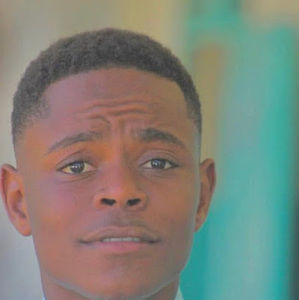 Meet your Posher, Mariemagdala